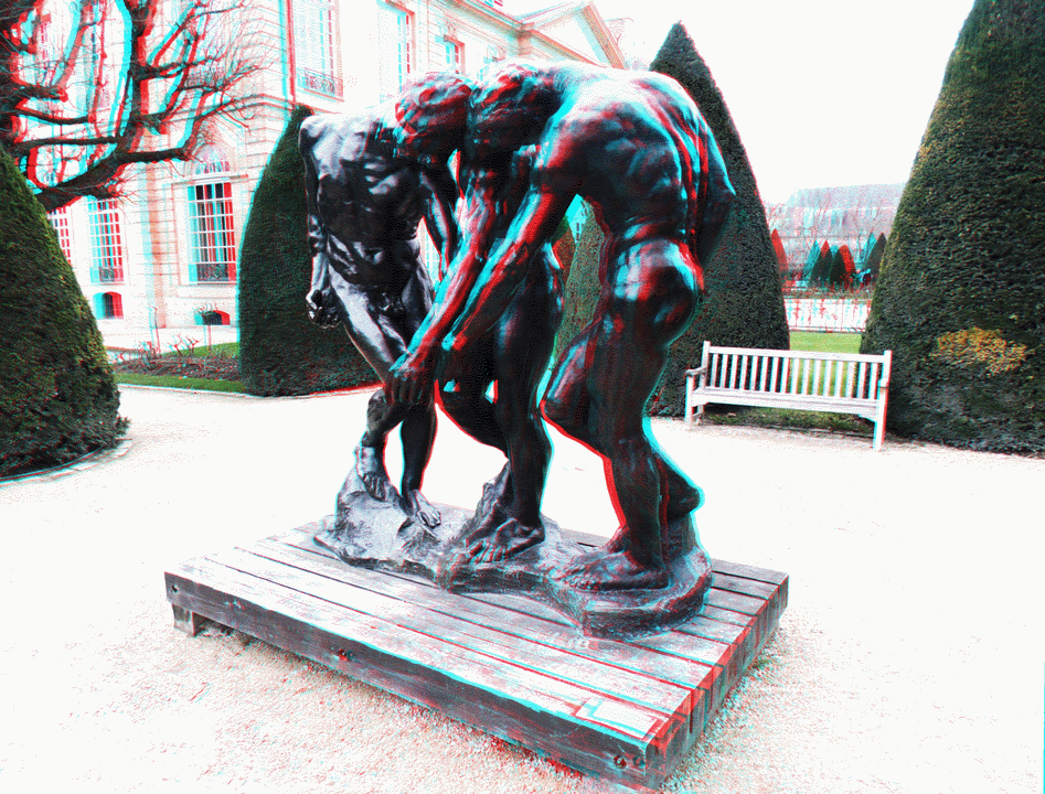 rodin_3d_musée_paris